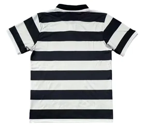 2025-26 Juventus Fourth Away Soccer Jersey Fan edition AAAAJersey Supply Yupoo 1