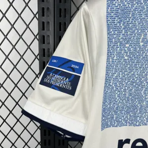 2026-27 Porto Special Edition Soccer Shirt Fan Version 9