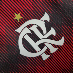 23-24 Flamengo Special Edition1684406053000 8