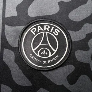 23-24 PSG Second Away S-4XL best soccer jersey 5