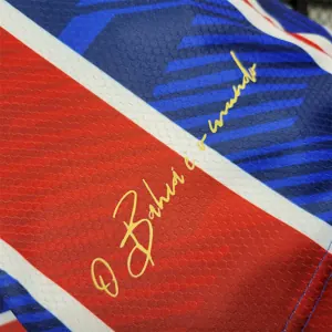 23-24 Bahia away 6