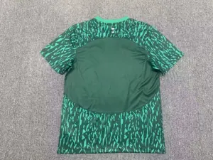 2022 Saudi Arabia away 1