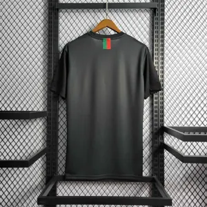 2223 Portugal Commemorative Edition Black 1