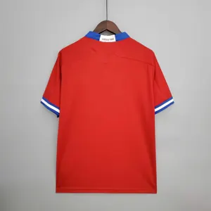 2021 Chile home 1