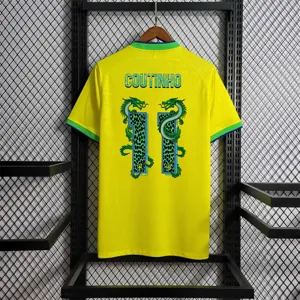 2022 Brazil home 3