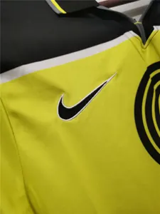 96-97 Dortmund UCL version 3