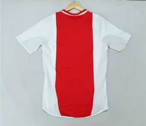 04-05 Ajax home redwhite 7