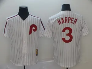 Philadelphia Phillies 28