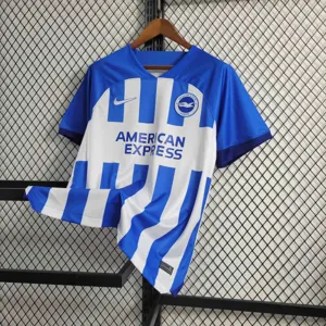 23-24 Brighton Home S-4XL 5