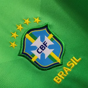 2023 Brazil Training Suit Green1684420905000 3