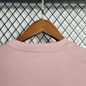 23-24 Lyon Training Suit 9