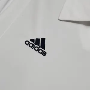 01-02 Real Madrid home long-sleeve 6
