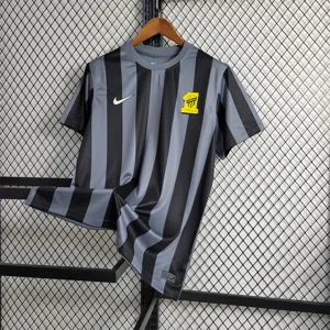 22-23 Ittihad away 1