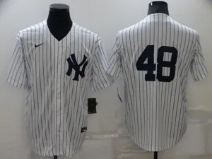 New York Yankees 109