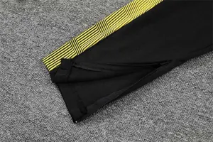 Polo Dortmund white 1