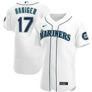 Seattle Mariners 52