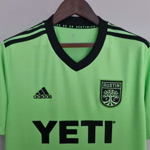 22-23 Austin away 6