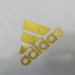 2023 Argentina white casual shirt 5