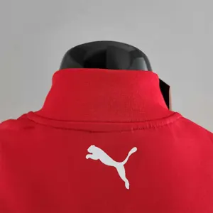 2022 F1 Vest #0002 3
