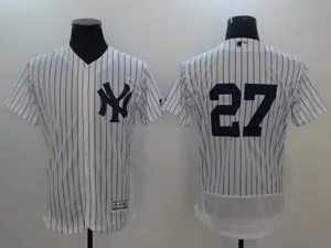 New York Yankees 38