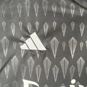 23-24 Kids Goalkeeper Arsenal Size 16-28 7