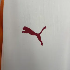25-26 Galata Home Kit Footnall Summer Shirts Cheap AAAAJersey Dropshipping Yupoo 1