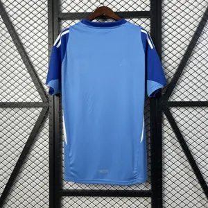 2025 Venezuela Goalkeeper Kit Soccer Sports Shirt AAAAJersey Supply Yupoo 1