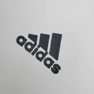 Colo-Colo 13-time champion version home 6