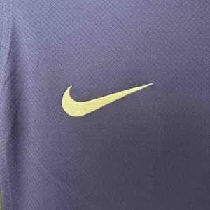 2024 England Away Women Kit UEFA Euro Lady Shirt Football AAAAJersey Supplier 2