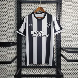 23-24 Botafogo home1684413794000
