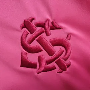 22-23 International Pink Special Edition 3
