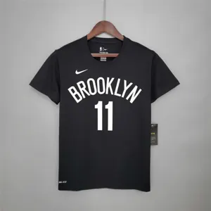 #K00016