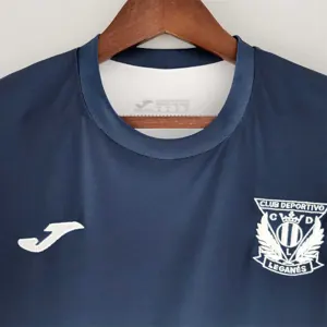 22-23 Leganés away 3