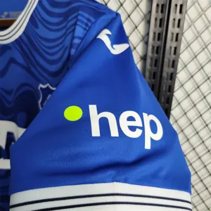 23-24 Hoffenheim home 9