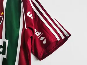 08-09 Fluminense home1684408044000 10