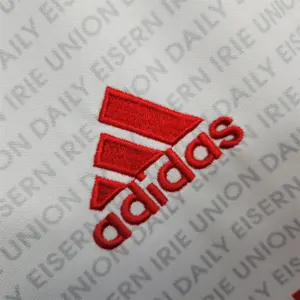 23-24 Berlin Union Special Edition 5
