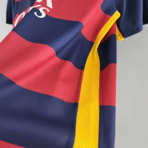 15-16 Barcelona home 7