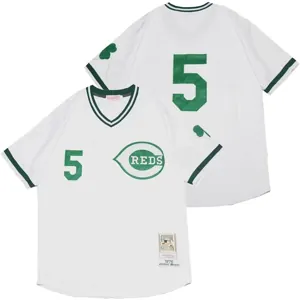 Cincinnati Reds 32
