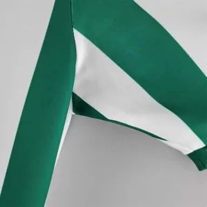 82-85 Real Betis home 8