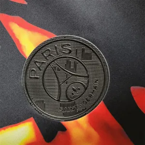 23-24 PSG Special Edition 3