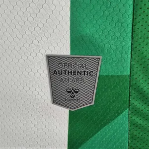 22-23 Real Betis home 9