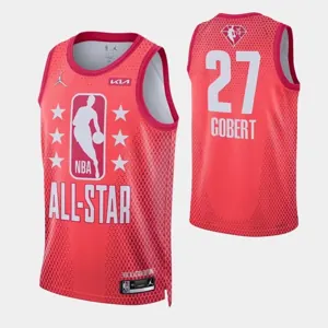 All-Stars 27