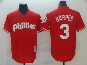 Philadelphia Phillies 16