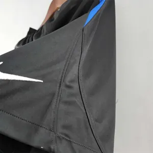 22-23 Inter Milan shorts home 2