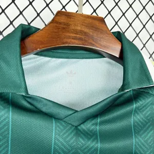 2026 South Africa Mens World Cup Away Soccer T-Shirt AAAAJersey Wholesale Yupoo7 2