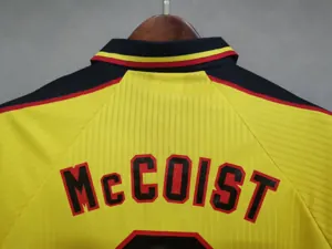 96-98 Scotland yellow 6