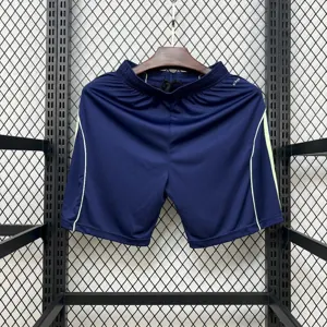 25-26 Ajax Away Shorts Football Trousers AAAAJersey Supply Yupoo 3