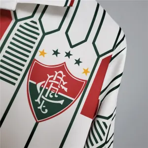89-90 Fluminense away 3