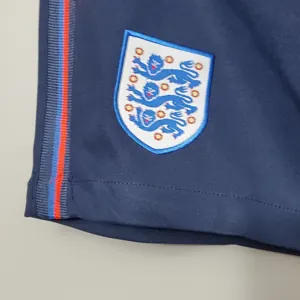 2020 England away1684421325000 4