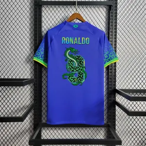 2022 Brazil away 18